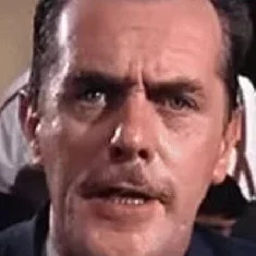 Ronald Baddiley