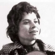 Vaçe Zela