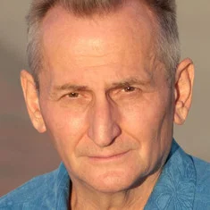 Nick Raio