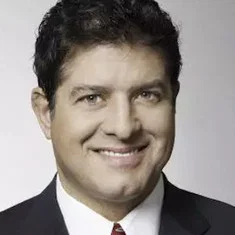 Christian Gauthier