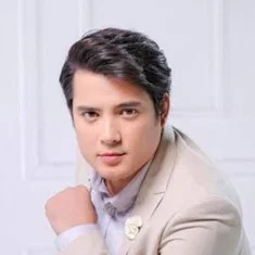 Geoff Eigenmann