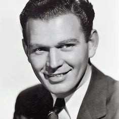 Russell Hardie