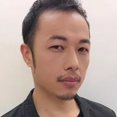 Li Ying-hung