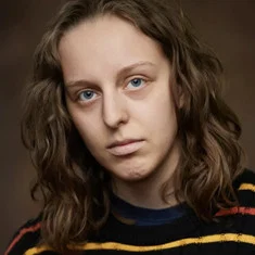 Aleyna Kochan