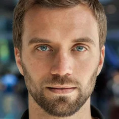 Günter Bubbnik