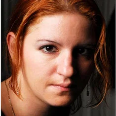 Adina Popescu