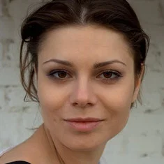 Полина Кузьминская