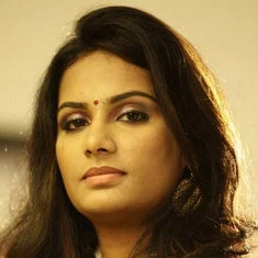 Lakshmi Priyaa
