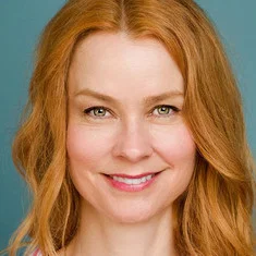 Bridget Oberlin