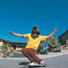 Bob Neishi
