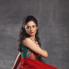 Jannatul Ferdous Oishee