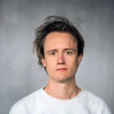 Fabian Jaray