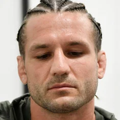 Alexander Muñoz