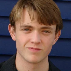 James Atkin