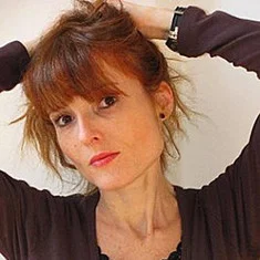 Silvia Collatina