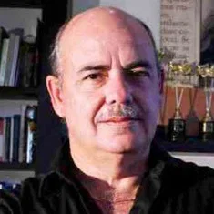 Fernando Gaitán