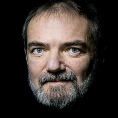 Vladimír Hauser