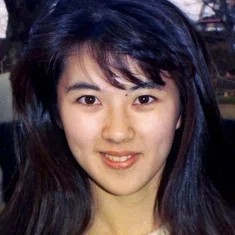 Tomoko Taya