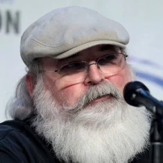 Стивен Эрик Гордон