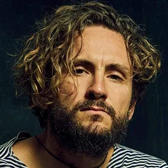 John Butler