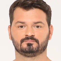 Ioannis Apergis