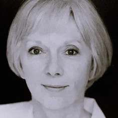 Anna Massey