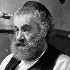 Yossi Yadin
