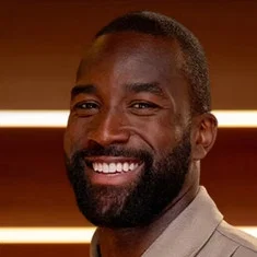 Joseph Subuola