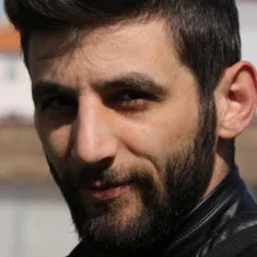 Ali Araz