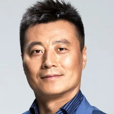 Ren Chengwei