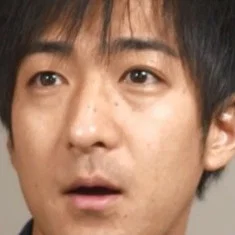 Tetsu Kamiyama