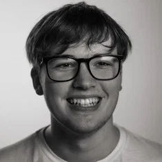 Stanley Wood