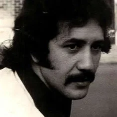 Walter Wanny