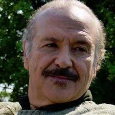 Toni Garrani