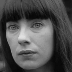 Patricia Healey