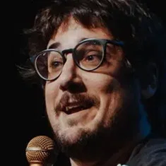 Tomás Fuentes