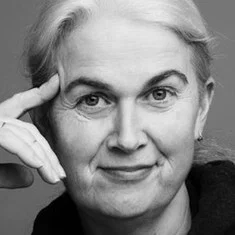 Eva Midgley