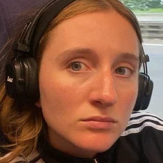 Amanda Rostgaard Phillipsen