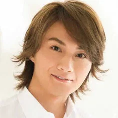 Teranishi Yuma