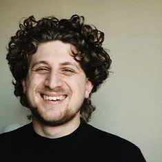 Robert J. D'Ottavi