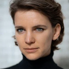 Manon Vernier
