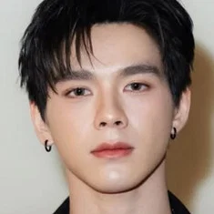 Wutthiphat Rungcharoenareechit