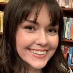 Gala Avary