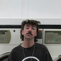 Romain Melchior