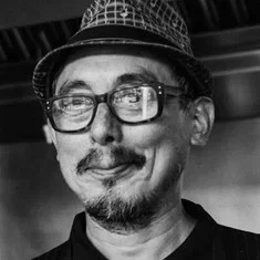 Juanma Calderón