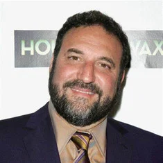 Joel Silver