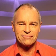 John McDonald