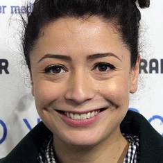 Lola Zidi