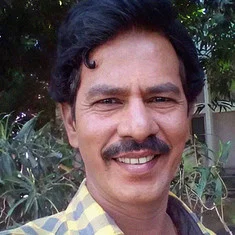 Mullai Kothandam