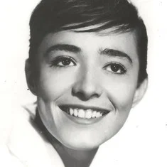 Pina Pellicer